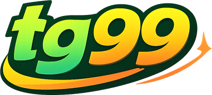tg99 লোগো - বাংলাদেশ অনলাইন গেমিং